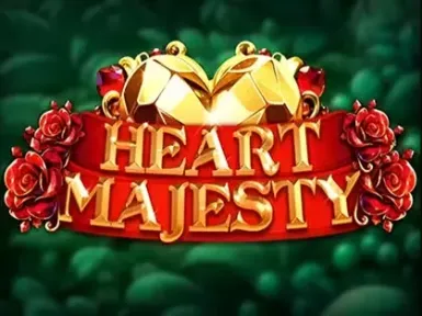 Hello Fortune Casino screenshot