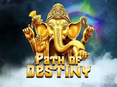 Hello Fortune Casino screenshot