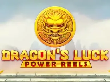 Hello Fortune Casino screenshot